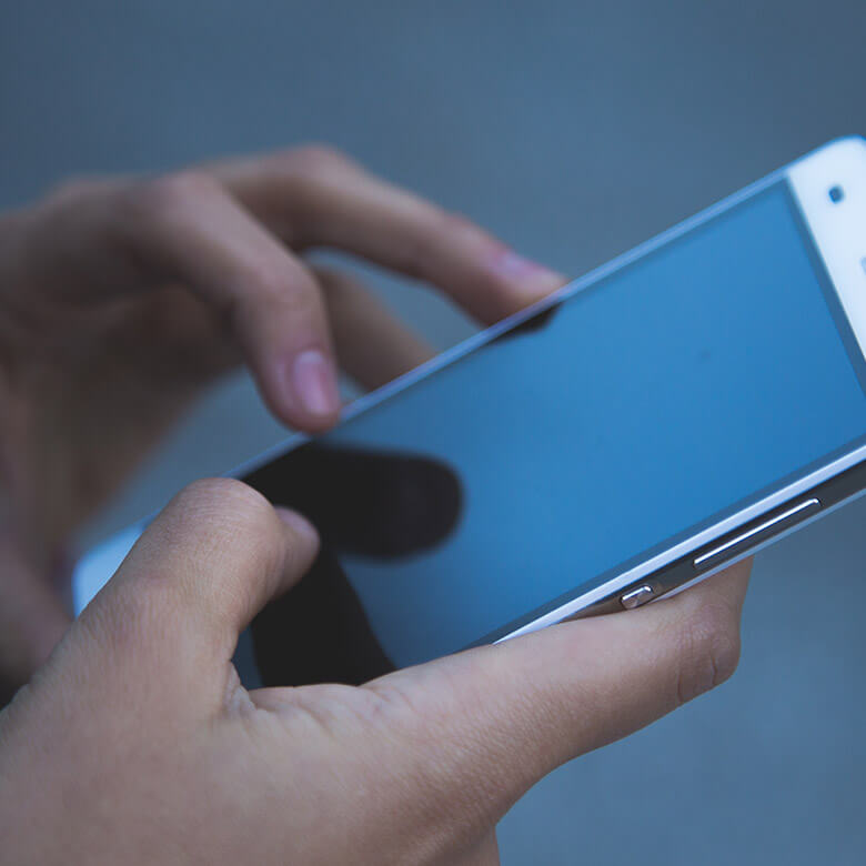 home_gsmservice_gallery1