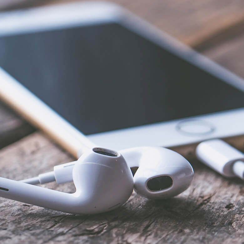 home_gsmservice_gallery3