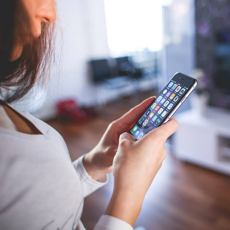 home_gsmservice_gallery4