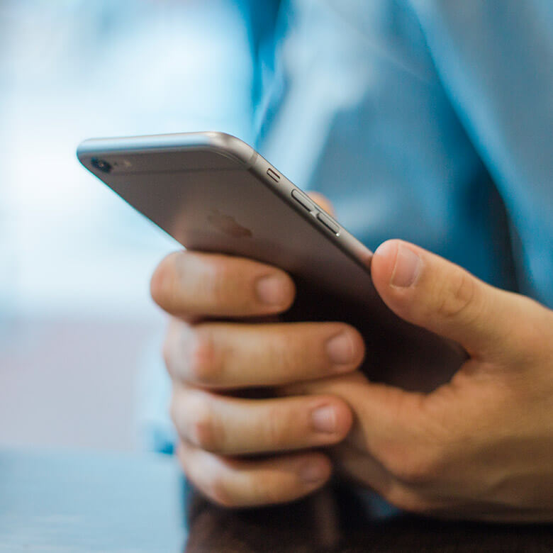 home_gsmservice_gallery6