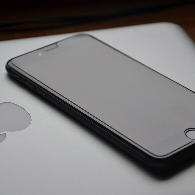 home_gsmservice_gallery7